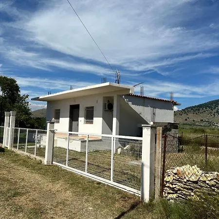 Duomo House Holiday home *