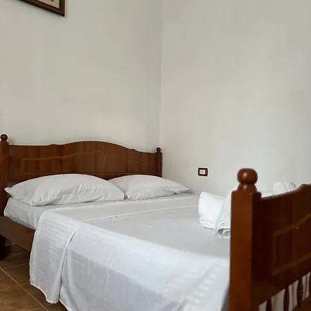Holiday home Duomo House