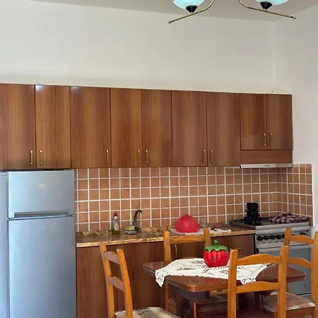 Holiday home Duomo House *