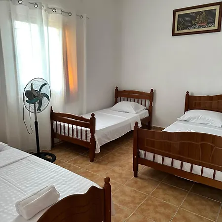 Holiday home Duomo House