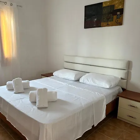 Duomo House Holiday home *